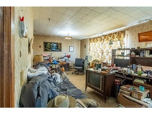 77 Penobsquis Loop, Penobsquis, NB 