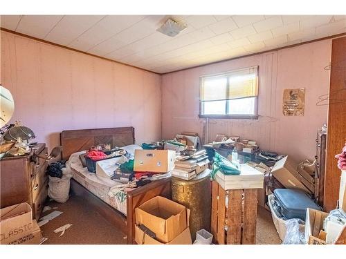 77 Penobsquis Loop, Penobsquis, NB 