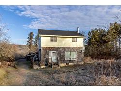 77 Penobsquis Loop  Penobsquis, NB E4G 2B6