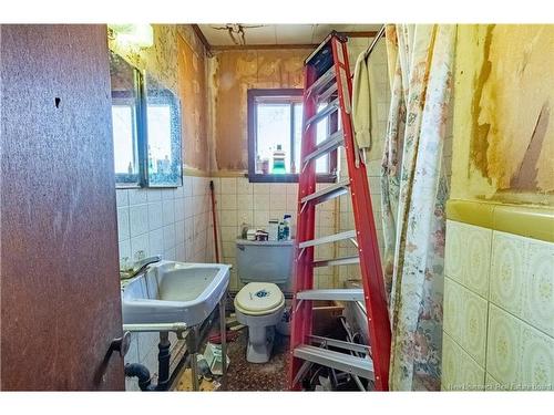 77 Penobsquis Loop, Penobsquis, NB 