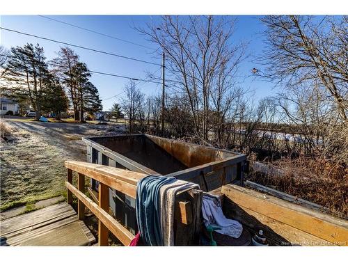 77 Penobsquis Loop, Penobsquis, NB 