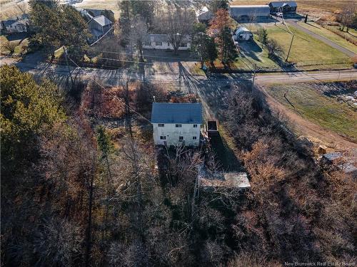 77 Penobsquis Loop, Penobsquis, NB 