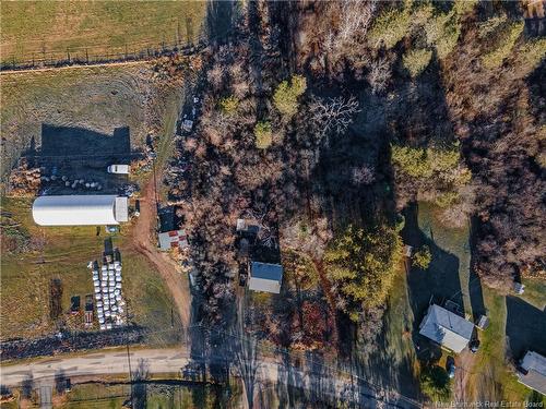 77 Penobsquis Loop, Penobsquis, NB 