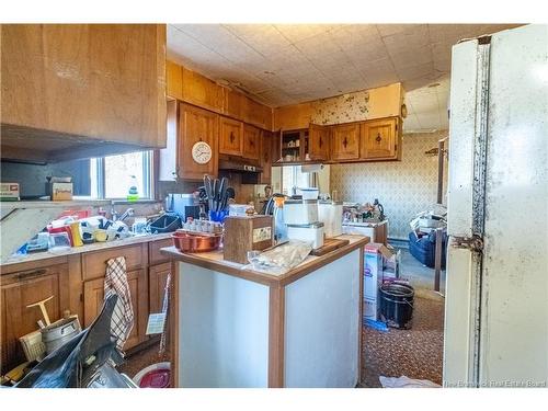 77 Penobsquis Loop, Penobsquis, NB 