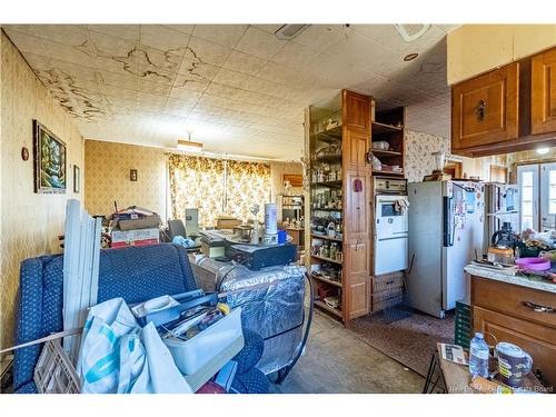 77 Penobsquis Loop, Penobsquis, NB 