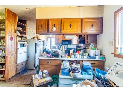 77 Penobsquis Loop, Penobsquis, NB 