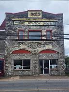 B-20 Church ST  Saint John, NB E2M 4P4