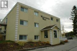 306 - 229 ADELAIDE STREET Saugeen Shores, ON N0H 2L0