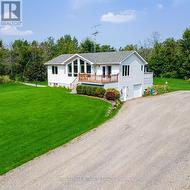 14977 COUNTY RD 2 ROAD South Stormont, ON K0C 1M0