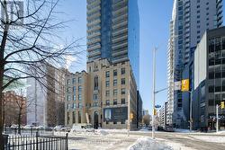 2510 - 180 METCALFE STREET  Ottawa, ON K2P 1P5