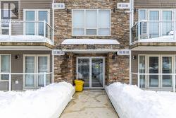 600 200 Crown Drive  Halifax, NS B3N 0B1