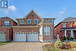 579 FRED MCLAREN BOULEVARD  Markham, ON L6E 1M6