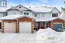 857 Nesting Way Nw, Ottawa, ON  - Outdoor 