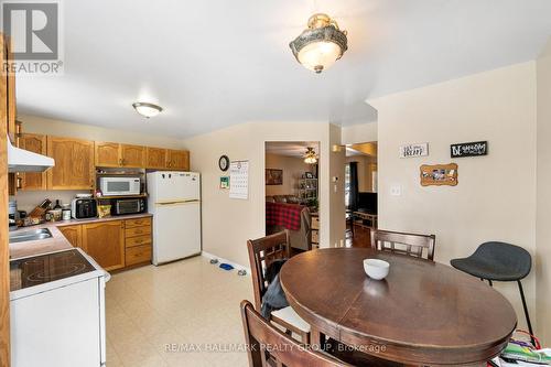 857 Nesting Way Nw, Ottawa, ON - Indoor