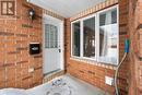 857 Nesting Way Nw, Ottawa, ON  - Outdoor With Exterior 
