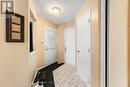 857 Nesting Way Nw, Ottawa, ON  - Indoor Photo Showing Other Room 