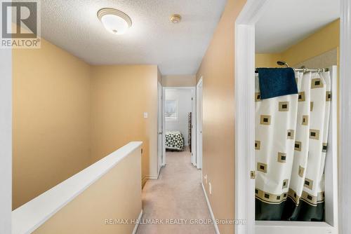 857 Nesting Way Nw, Ottawa, ON - Indoor Photo Showing Other Room