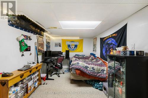 857 Nesting Way Nw, Ottawa, ON - Indoor
