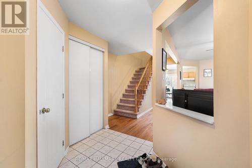 857 Nesting Way Nw, Ottawa, ON - Indoor Photo Showing Other Room