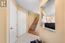 857 Nesting Way Nw, Ottawa, ON  - Indoor Photo Showing Other Room 