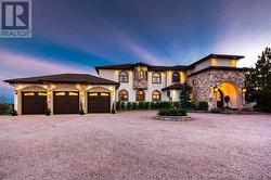 3521 Long Lake Road  Sudbury, ON P3G 1N1