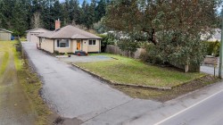 9504 Chemainus Rd  Chemainus, BC V0R 1K5