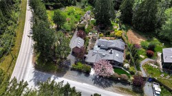 697 Crestwood Rd  Gabriola Island, BC V0R 1X4