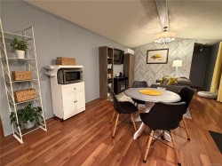 127-25 Maki Rd  Nanaimo, BC V9T 1X6