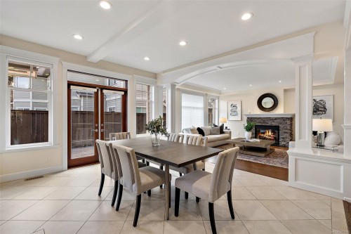 4973 La Quinta Pl, Saanich, BC 