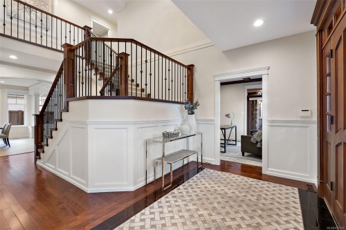 4973 La Quinta Pl, Saanich, BC 