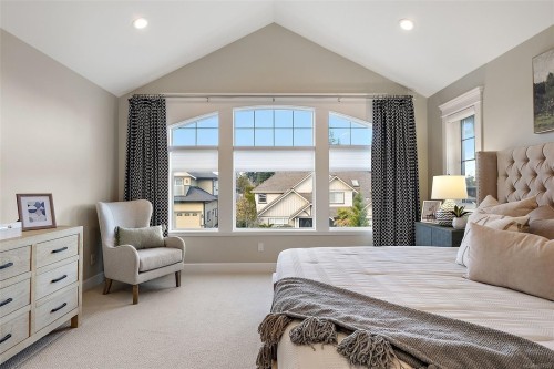 4973 La Quinta Pl, Saanich, BC 
