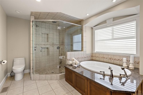 4973 La Quinta Pl, Saanich, BC 