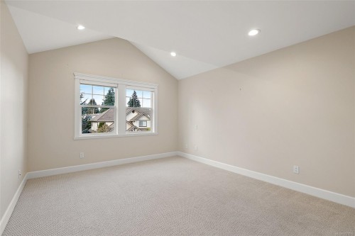 4973 La Quinta Pl, Saanich, BC 
