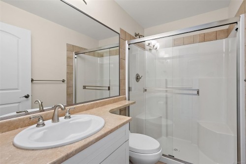 4973 La Quinta Pl, Saanich, BC 