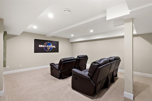 4973 La Quinta Pl, Saanich, BC 