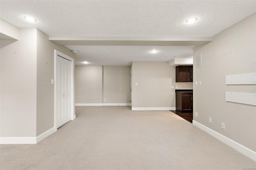 4973 La Quinta Pl, Saanich, BC 