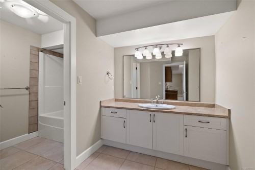 4973 La Quinta Pl, Saanich, BC 