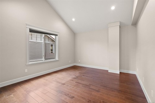 4973 La Quinta Pl, Saanich, BC 