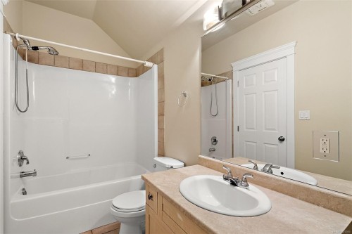 4973 La Quinta Pl, Saanich, BC 