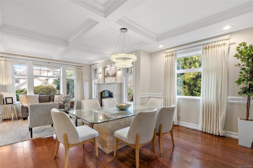 4973 La Quinta Pl, Saanich, BC 