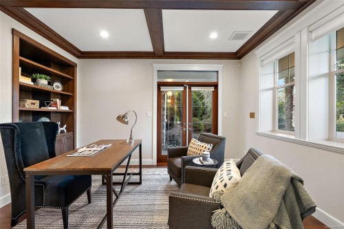 4973 La Quinta Pl, Saanich, BC 