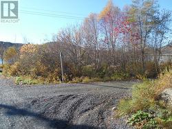 10 Beach Road Clarenville, NL A5A 4C9