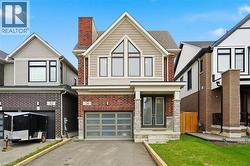 28 FAIREY Crescent  Mount Hope, ON L0R 1W0