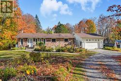 473 AMBERWOOD ROAD  Beckwith, ON K0A 1B0