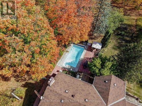 473 AMBERWOOD ROAD  Beckwith, ON K0A 1B0