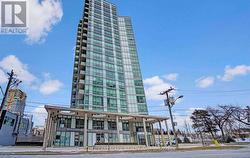 911 - 26 NORTON AVENUE  Toronto, ON M2N 0C6