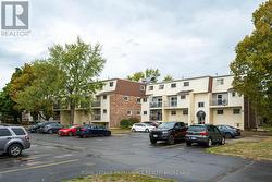 101 - 845 MILFORD DRIVE  Kingston (North Of Taylor-Kidd Blvd), ON K7P 1A7