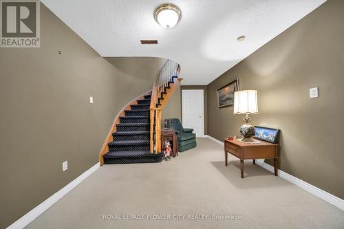 1340 Whitewater Lane, Mississauga, ON - Indoor Photo Showing Other Room