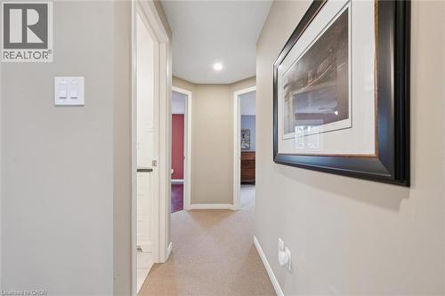 92 Marsh Crescent, Guelph, ON - Indoor Photo Showing Other Room