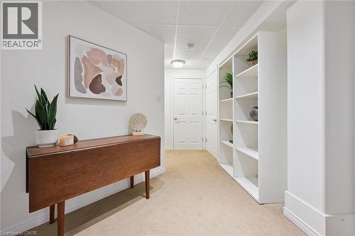 92 Marsh Crescent, Guelph, ON - Indoor Photo Showing Other Room